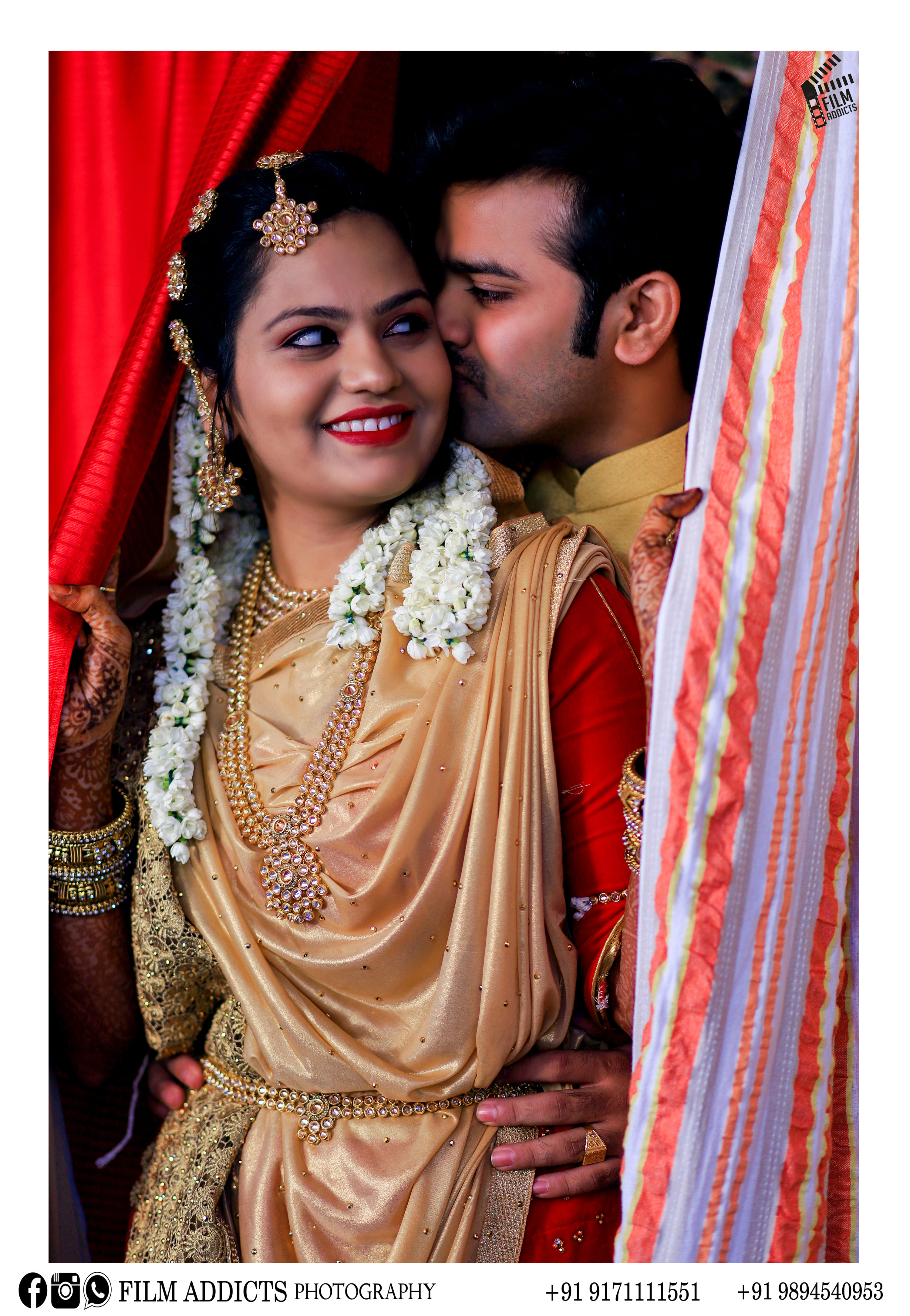 Best-muslim-Candid-Photography-in-Kovilpatti, best-muslim-candid-photographer-in-Kovilpatti,best-muslim-candid-photography-in-Kovilpatti,best-muslim-wedding-photographer-in-Kovilpatti,best-muslim-wedding-photography-in-Kovilpatti,creative-wedding-photography-in-Kovilpatti,creative-candid-photography-in-Kovilpatti